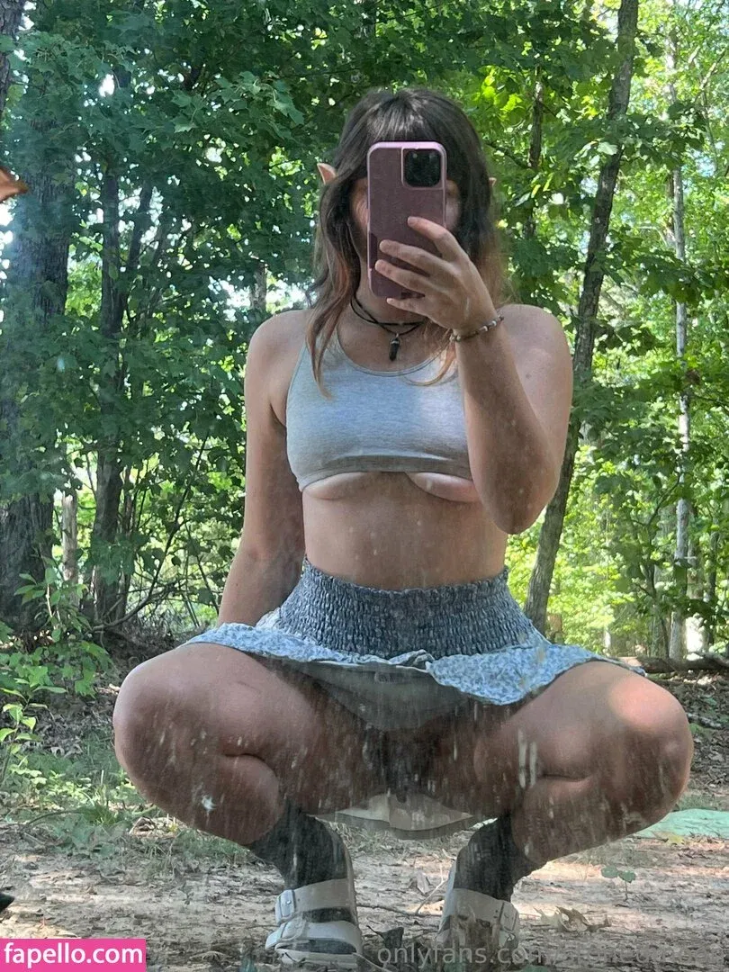 stonedmoon Onlyfans Photo Gallery 