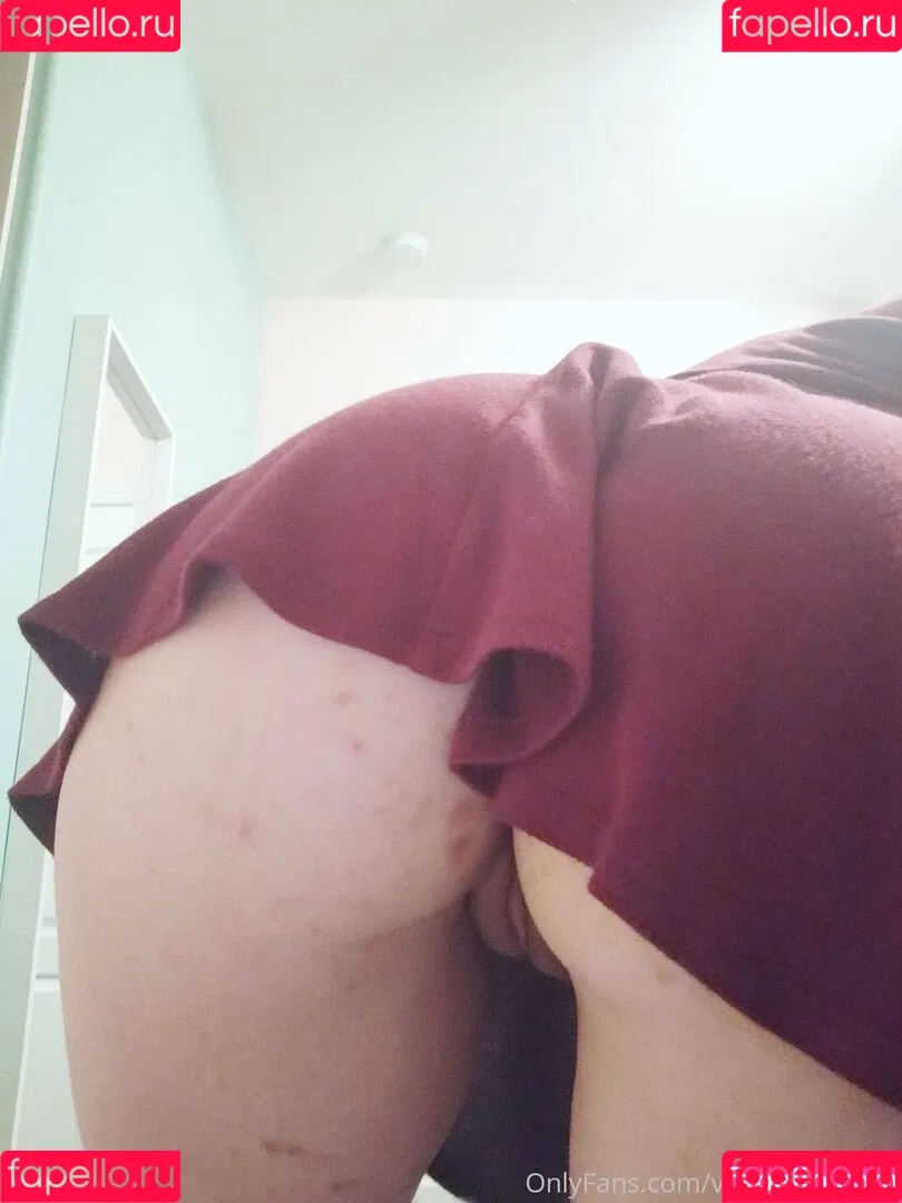 korviid Onlyfans Photo Gallery 