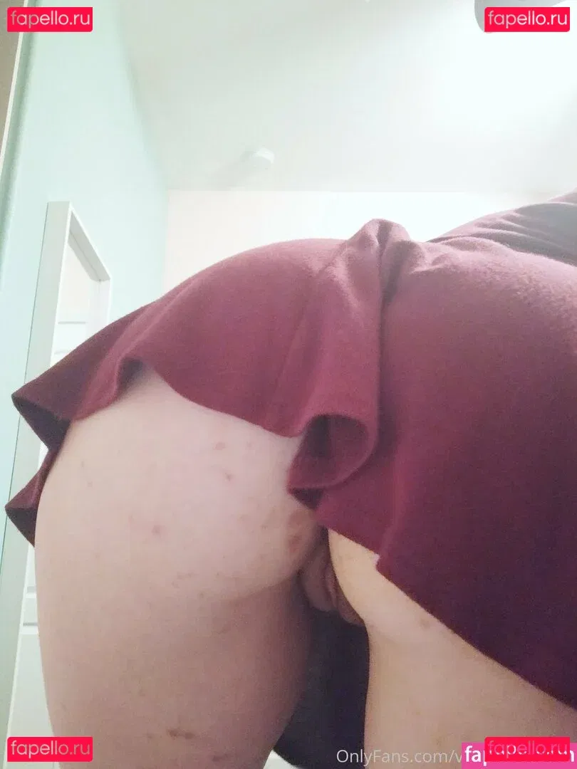 korviid Onlyfans Photo Gallery 