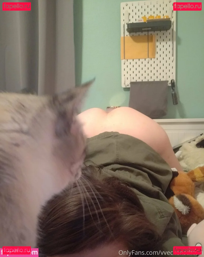 korviid Onlyfans Photo Gallery 