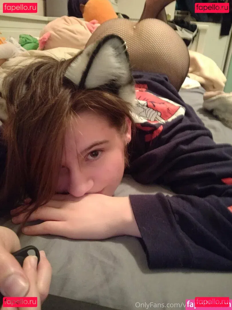 korviid Onlyfans Photo Gallery 