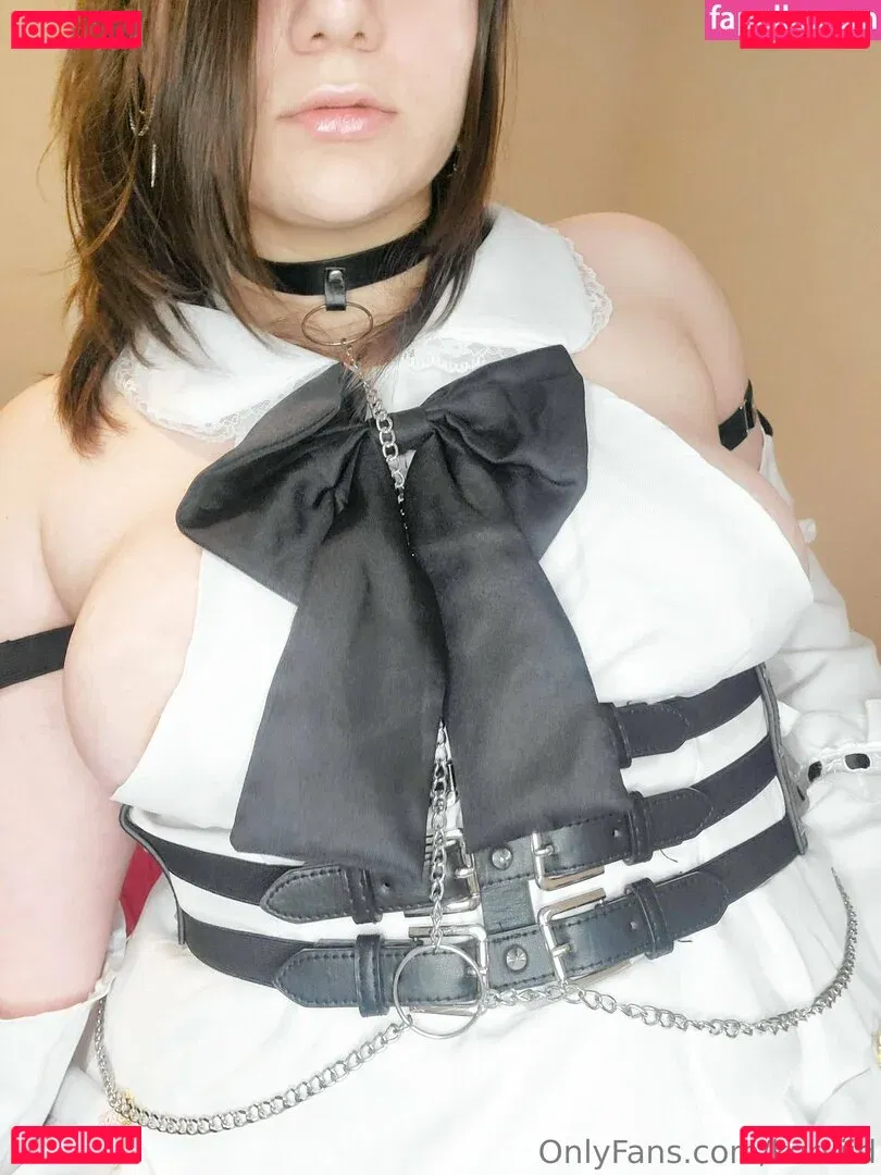 korviid Onlyfans Photo Gallery 