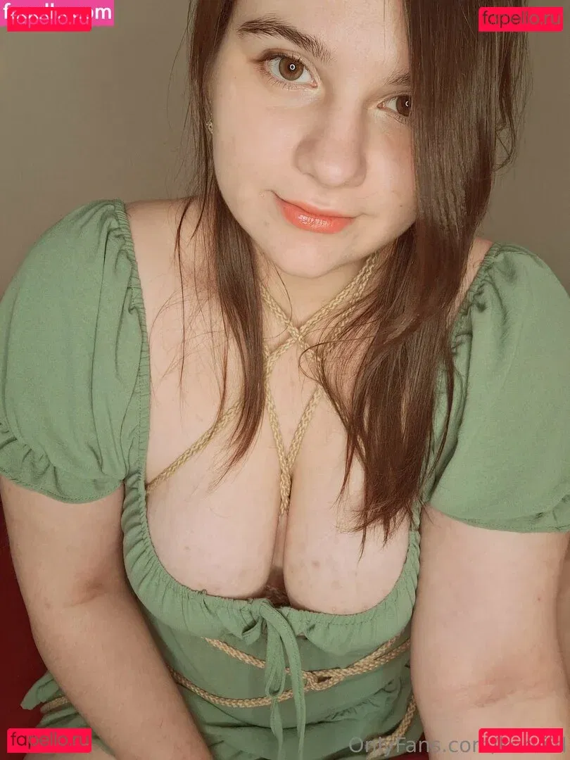 korviid Onlyfans Photo Gallery 