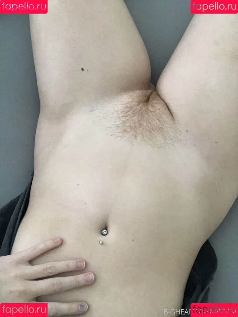 Allisonbangert Onlyfans Photo Gallery 