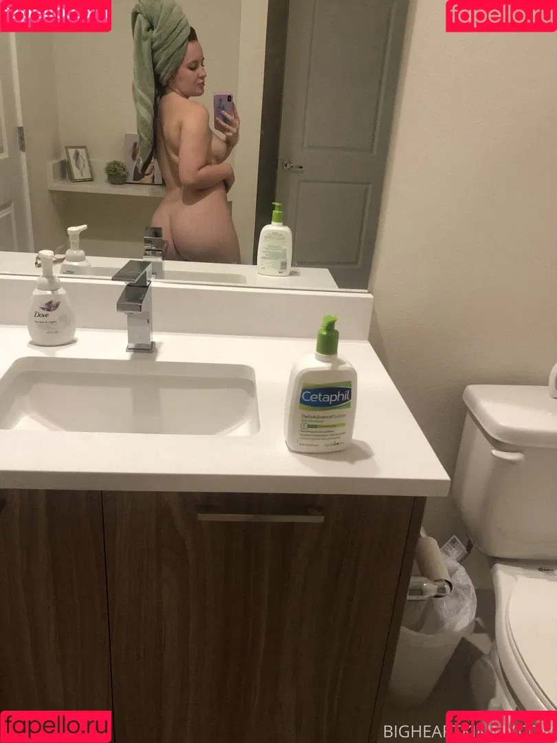 Allisonbangert Onlyfans Photo Gallery 