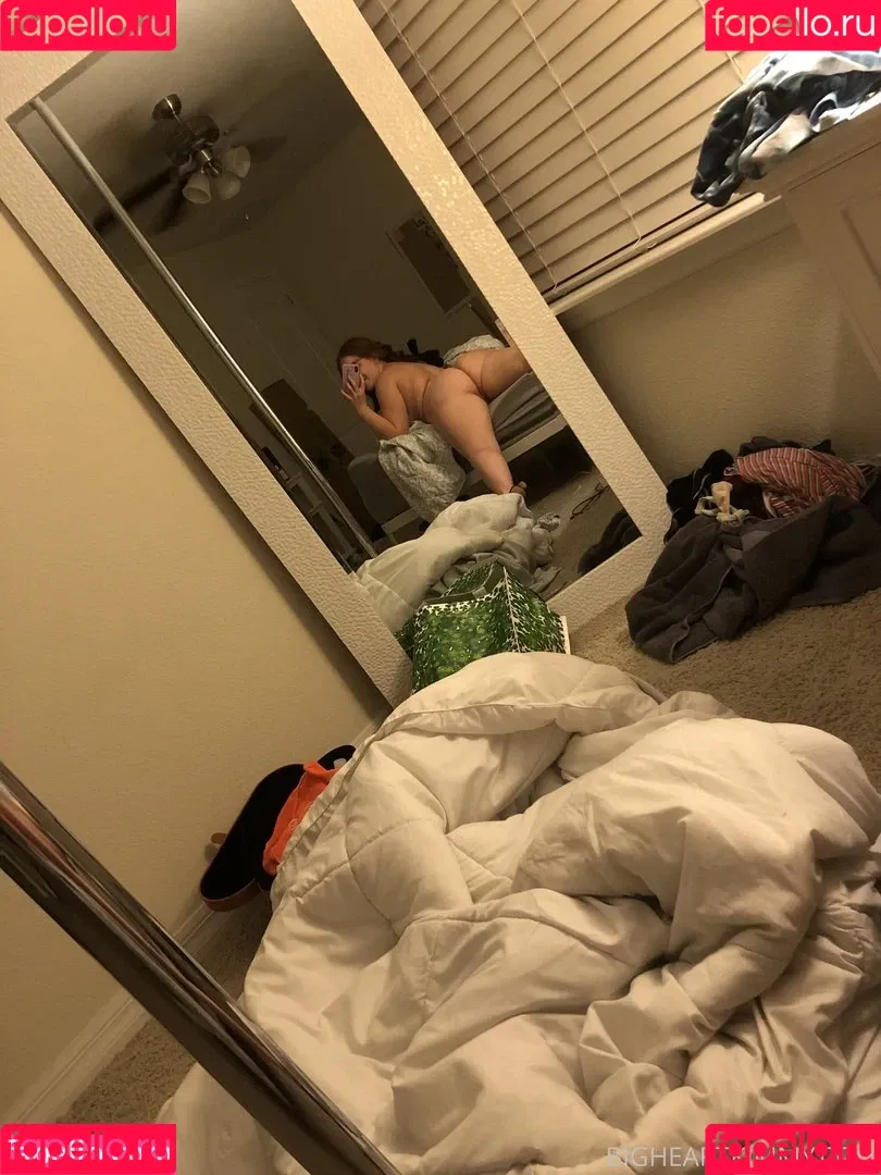 Allisonbangert Onlyfans Photo Gallery 