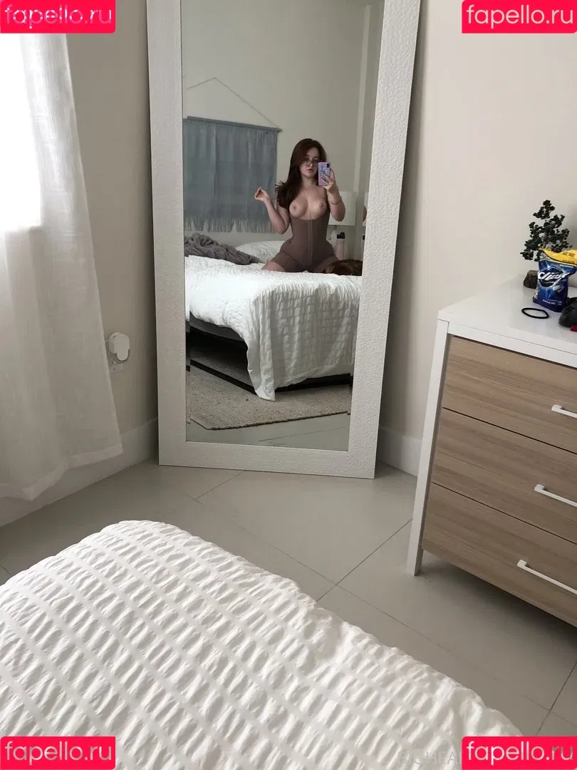 Allisonbangert Onlyfans Photo Gallery 