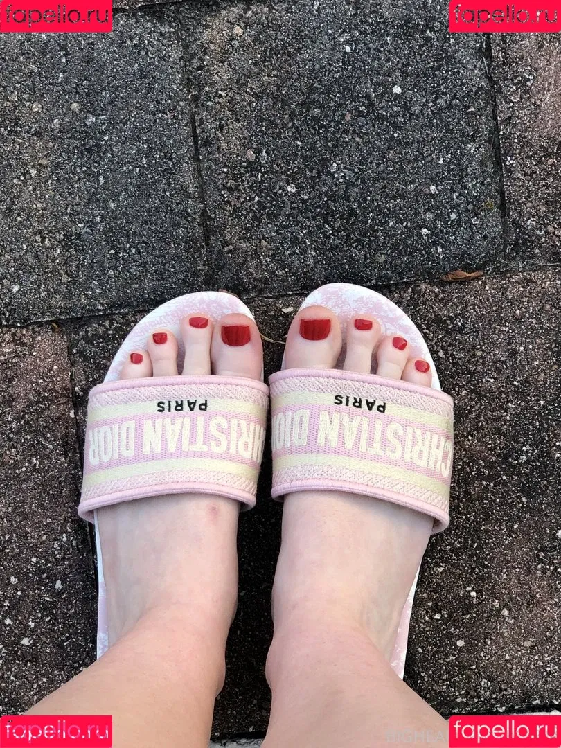 Allisonbangert Onlyfans Photo Gallery 
