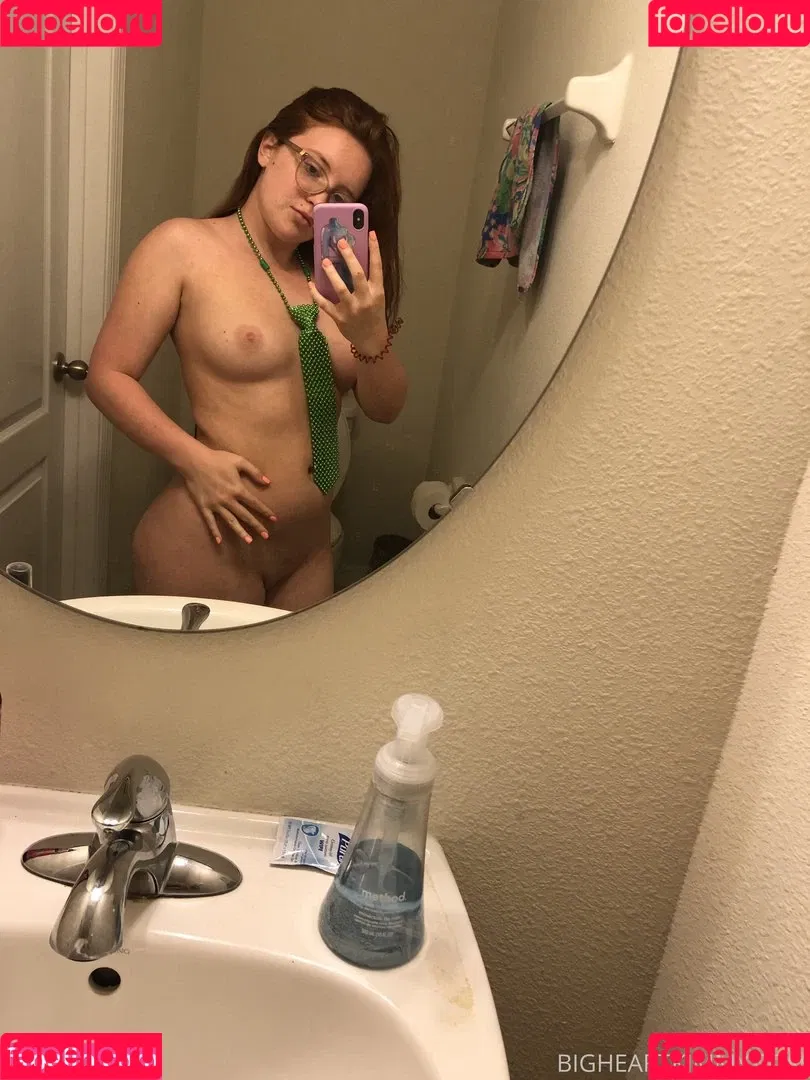 Allisonbangert Onlyfans Photo Gallery 