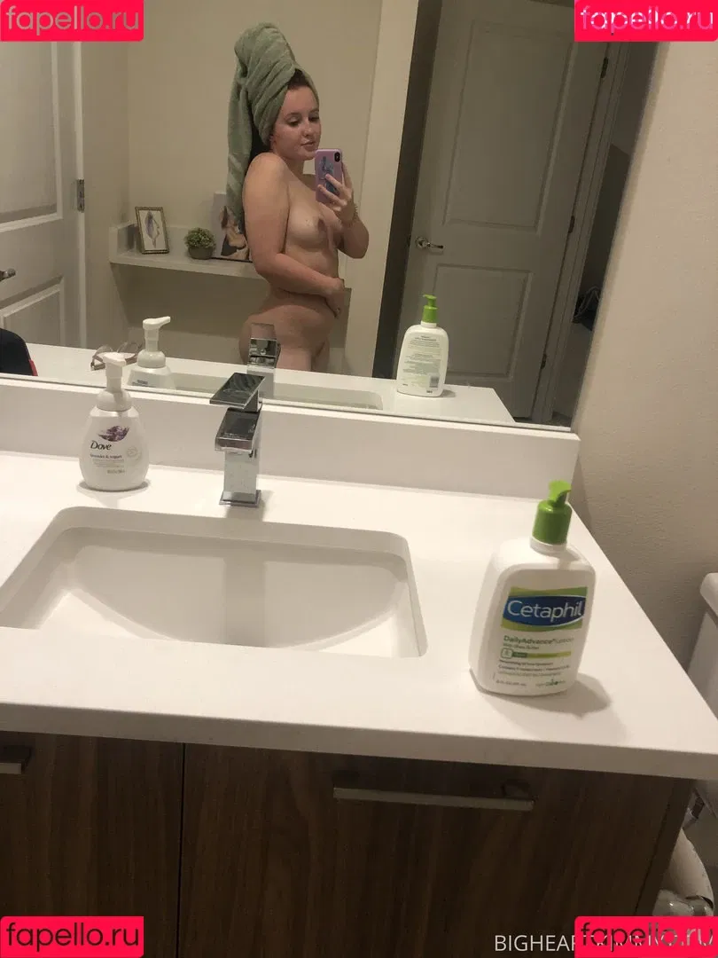 Allisonbangert Onlyfans Photo Gallery 