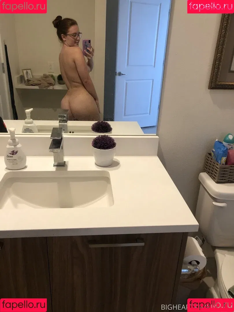 Allisonbangert Onlyfans Photo Gallery 