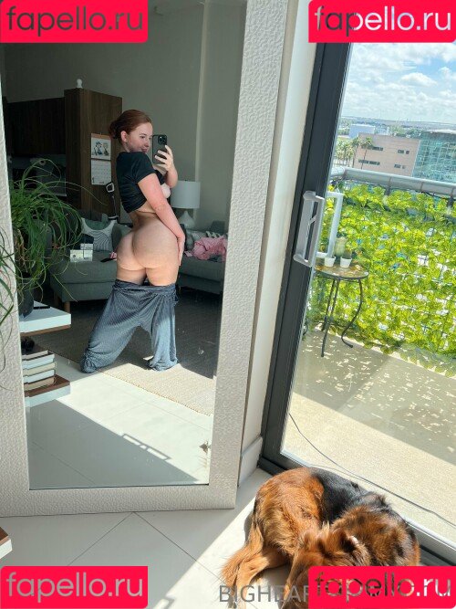 Allisonbangert Onlyfans Photo Gallery 