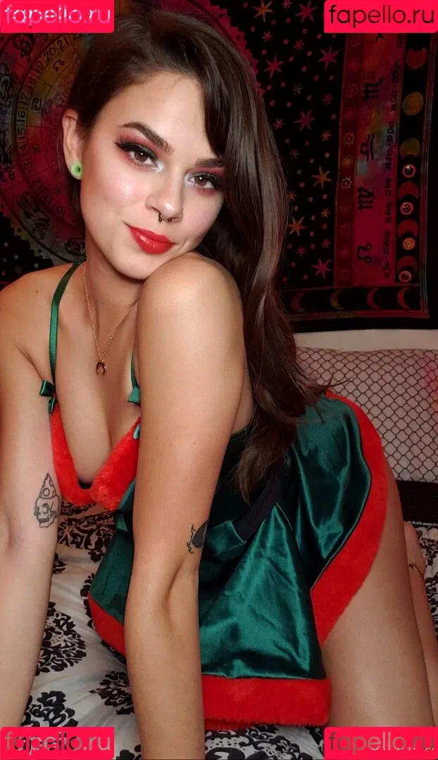 Skullo Onlyfans Photo Gallery 