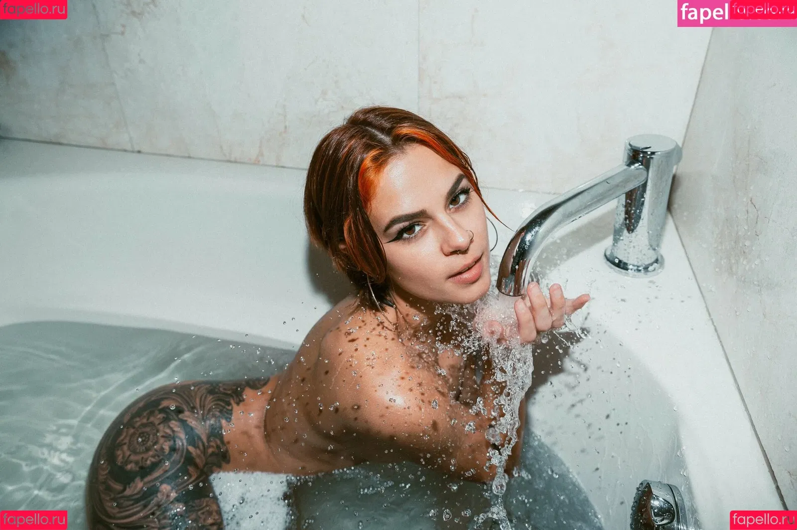 Skullo Onlyfans Photo Gallery 