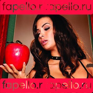 Skullo Onlyfans Photo Gallery 