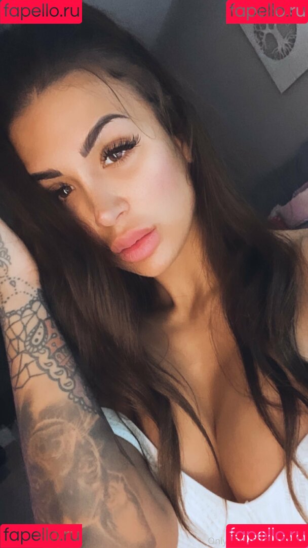 Skullo Onlyfans Photo Gallery 