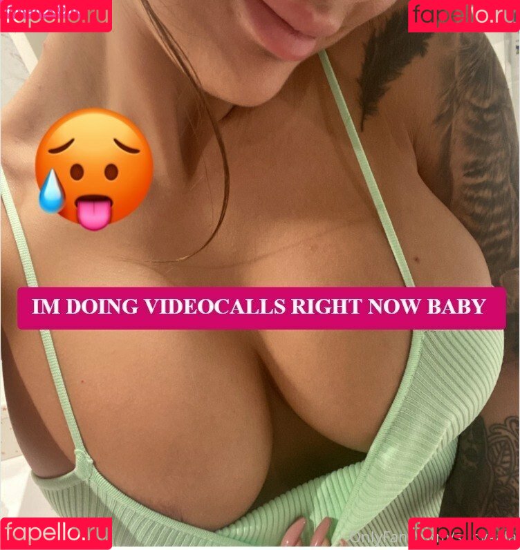 Skullo Onlyfans Photo Gallery 