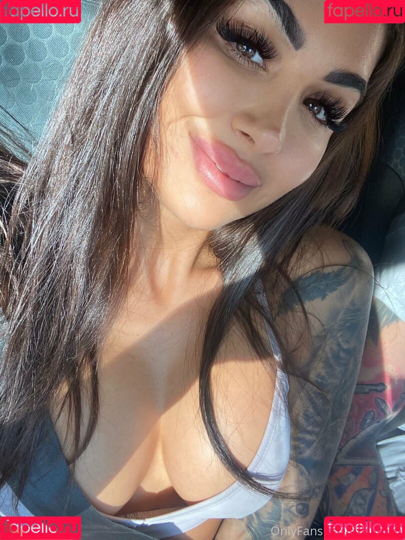 Skullo Onlyfans Photo Gallery 