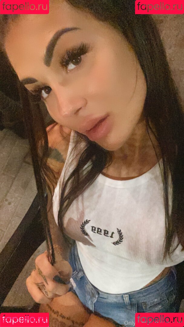 Skullo Onlyfans Photo Gallery 