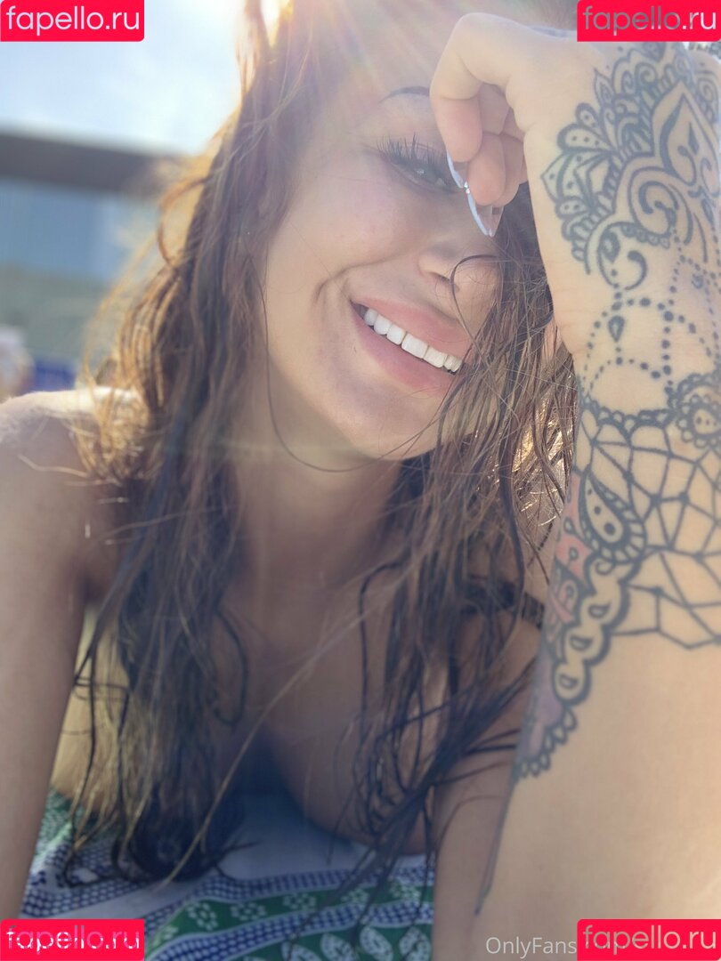 Skullo Onlyfans Photo Gallery 