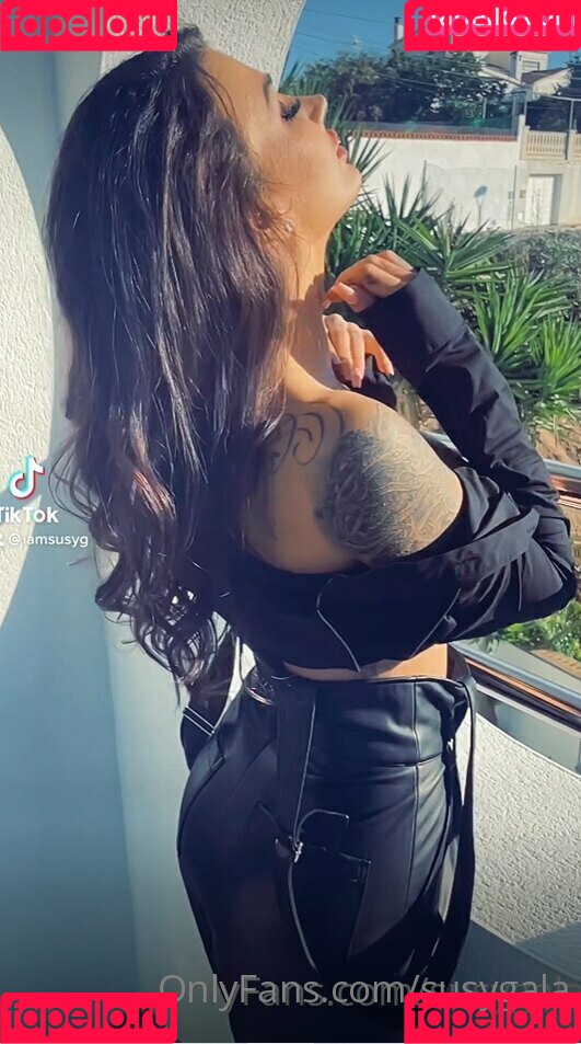 Skullo Onlyfans Photo Gallery 