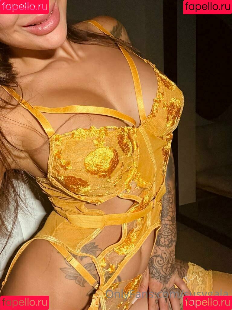 Skullo Onlyfans Photo Gallery 