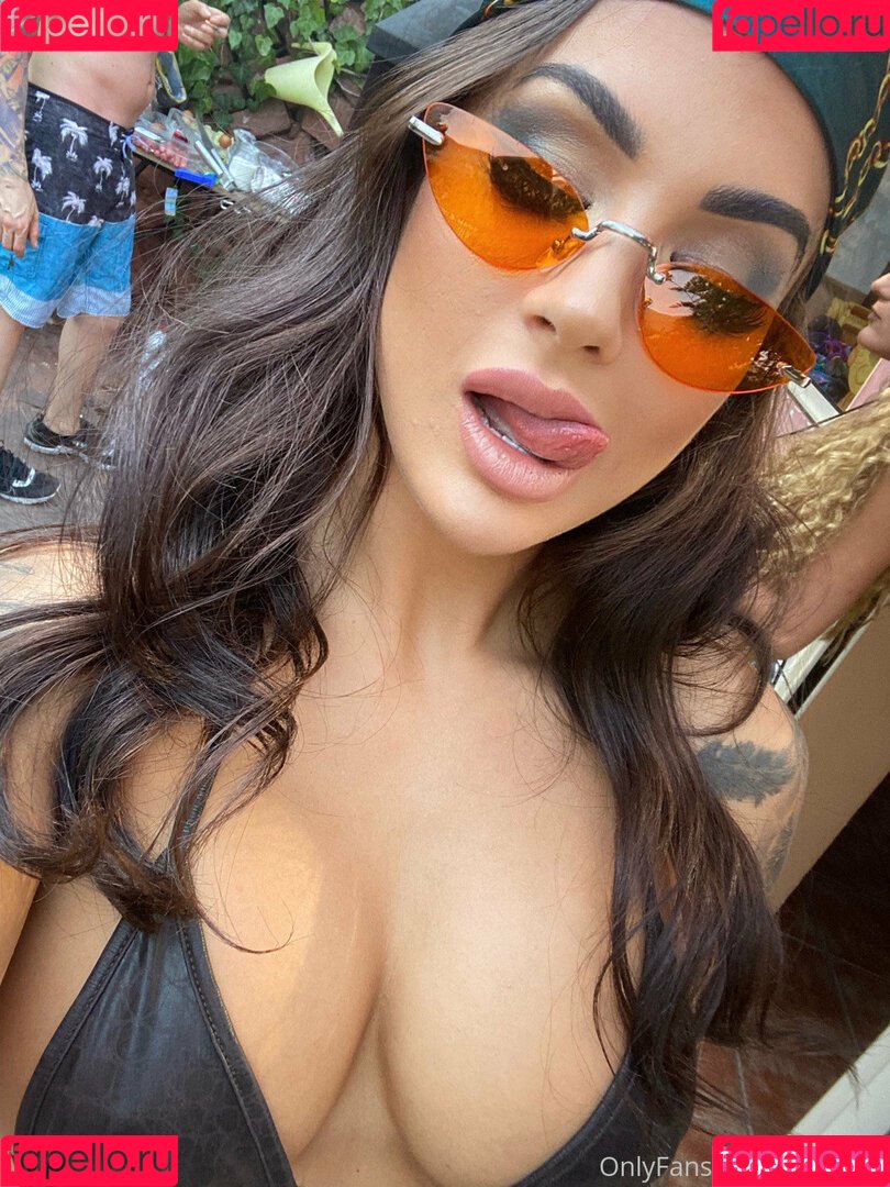 Skullo Onlyfans Photo Gallery 