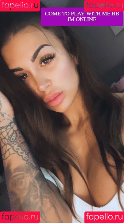 Skullo Onlyfans Photo Gallery 