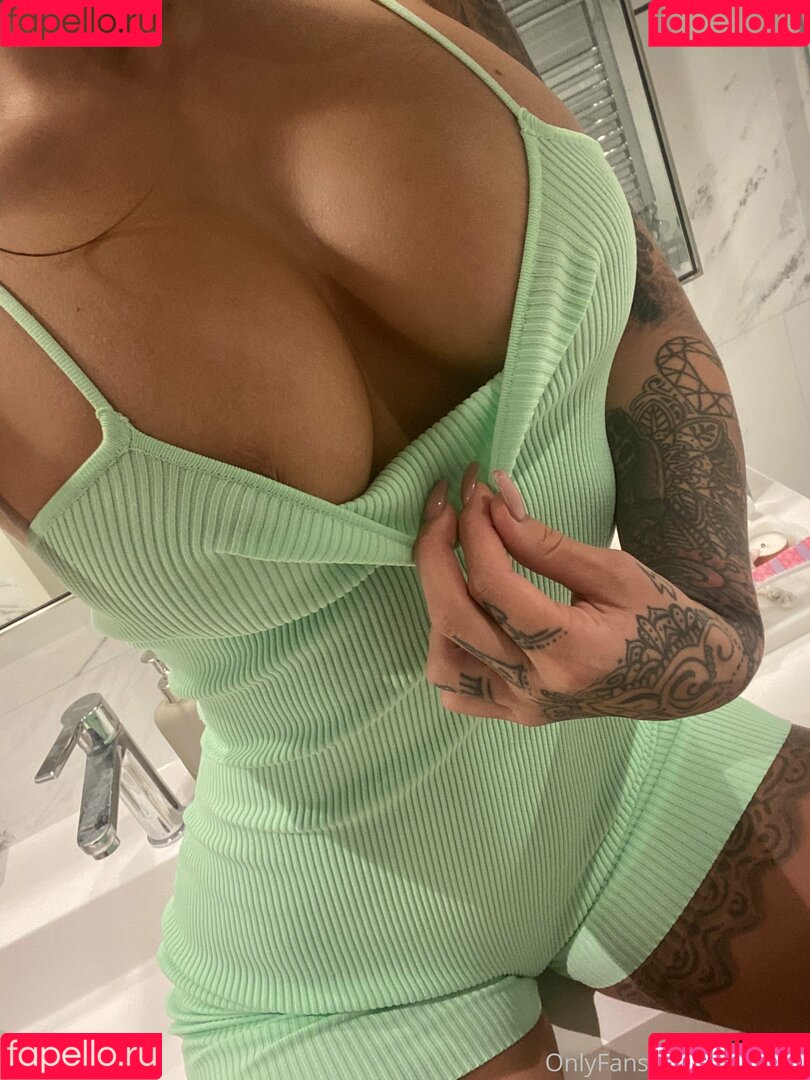 Skullo Onlyfans Photo Gallery 