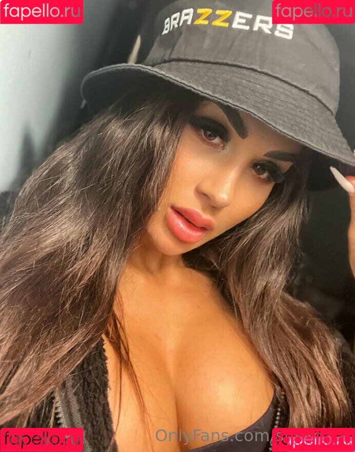 Skullo Onlyfans Photo Gallery 