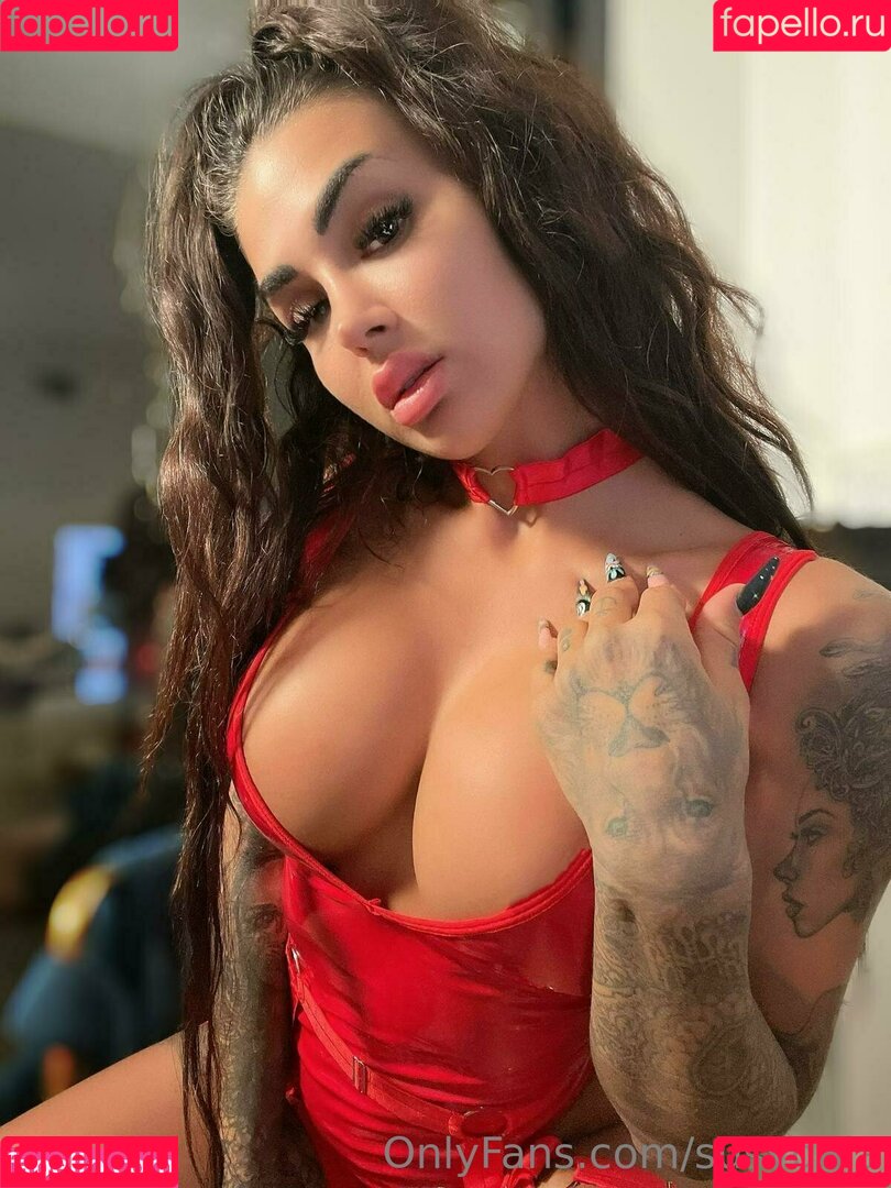 Skullo Onlyfans Photo Gallery 