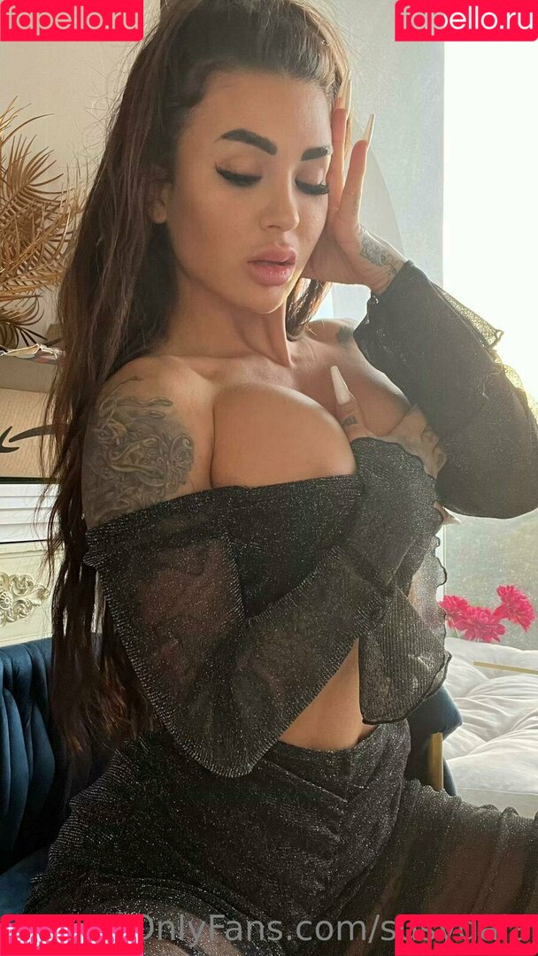 Skullo Onlyfans Photo Gallery 