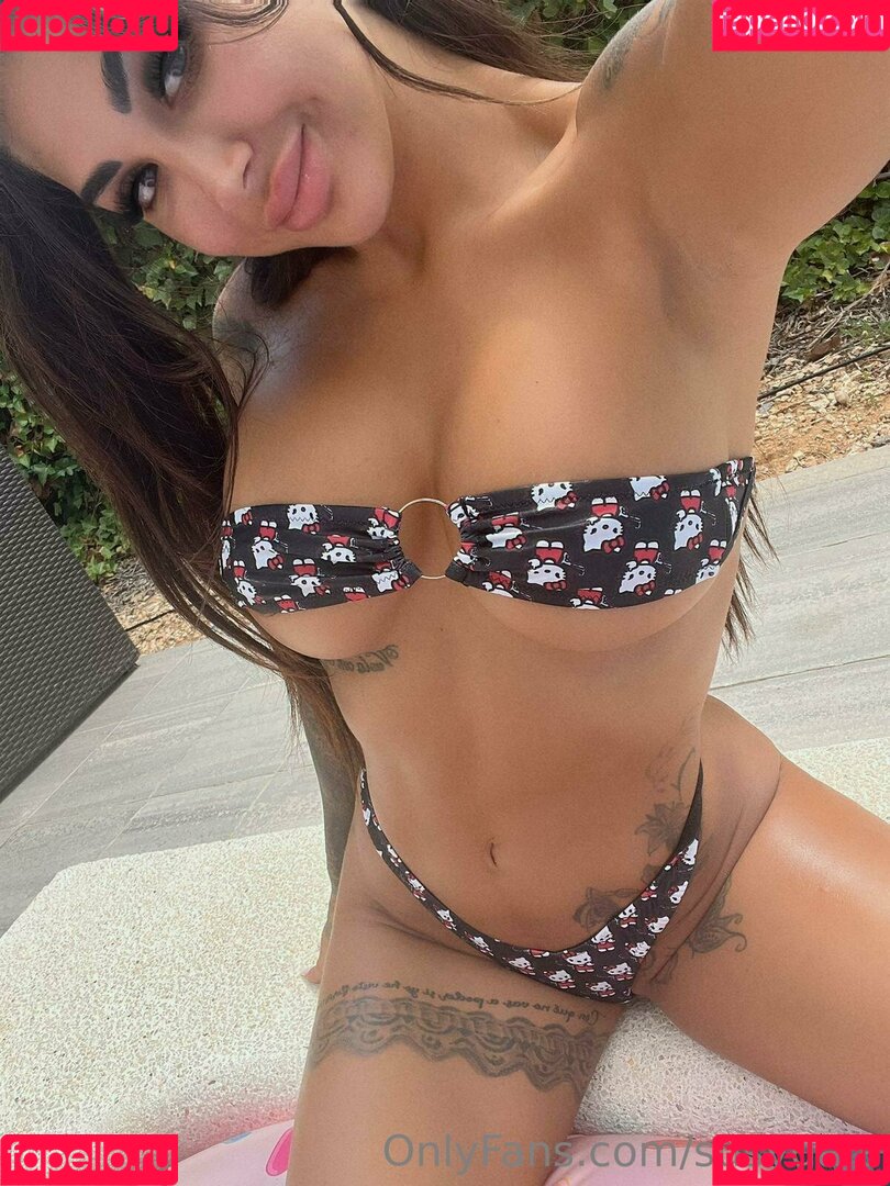 Skullo Onlyfans Photo Gallery 