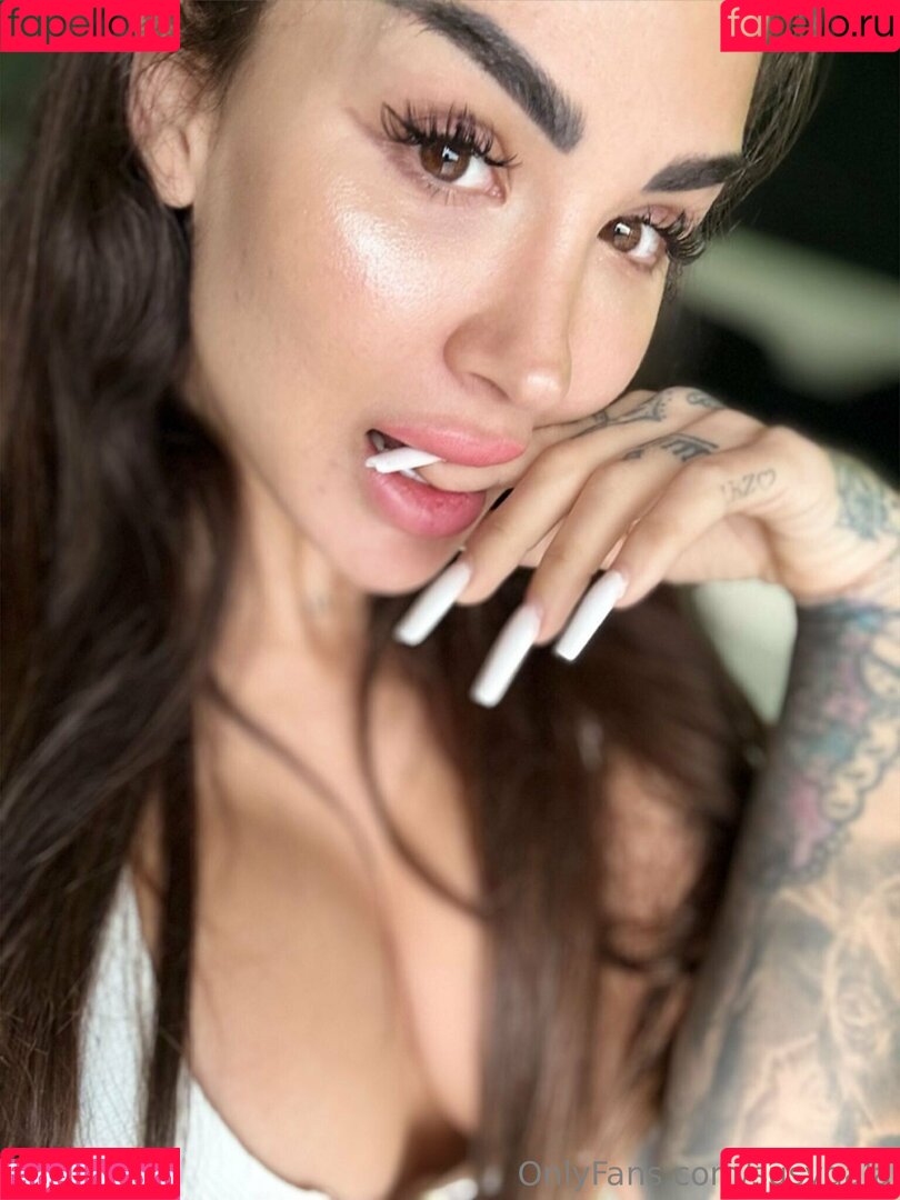 Skullo Onlyfans Photo Gallery 