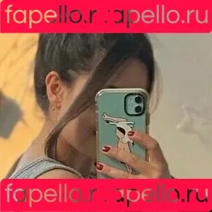Lollipop Onlyfans Photo Gallery 