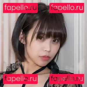 Tsugu Manaka Onlyfans Photo Gallery 