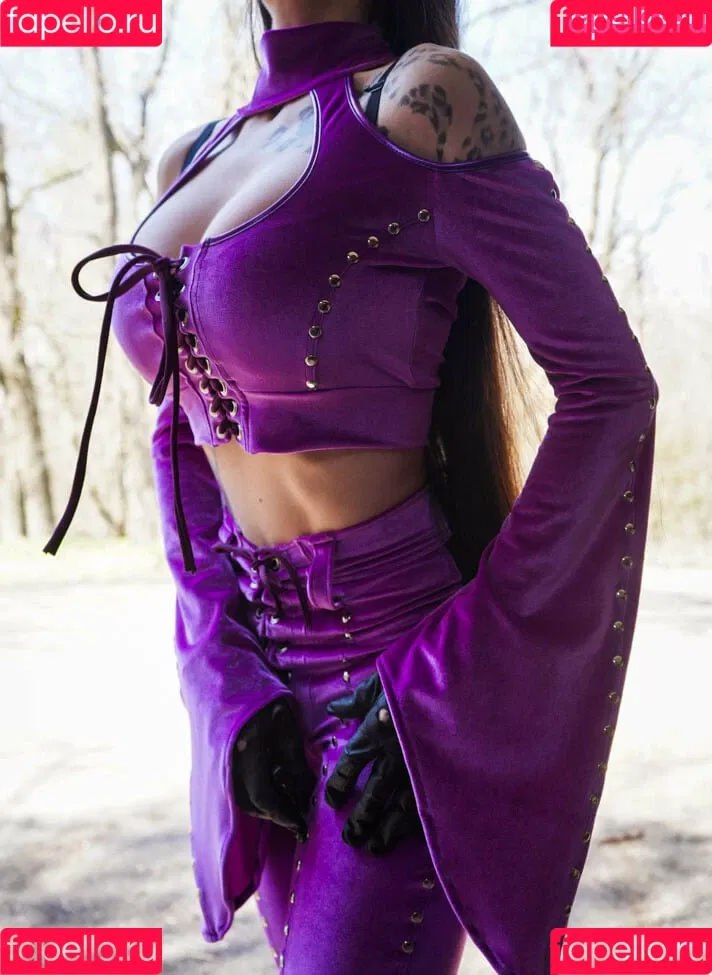 Sharon Ehman Onlyfans Photo Gallery 