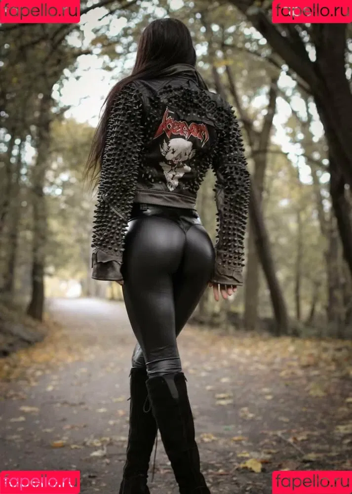Sharon Ehman Onlyfans Photo Gallery 