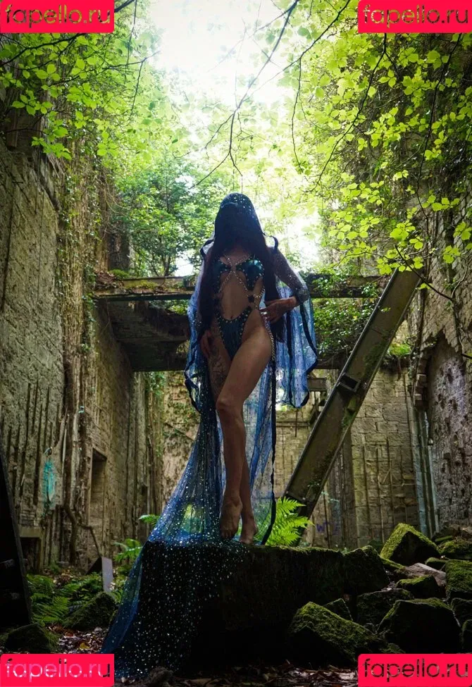 Sharon Ehman Onlyfans Photo Gallery 