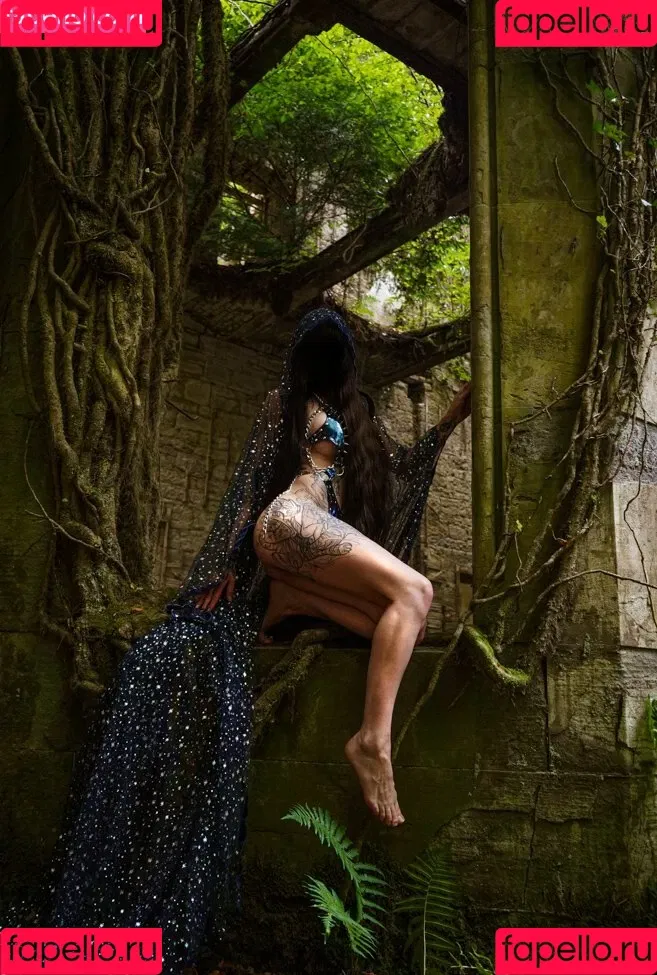 Sharon Ehman Onlyfans Photo Gallery 