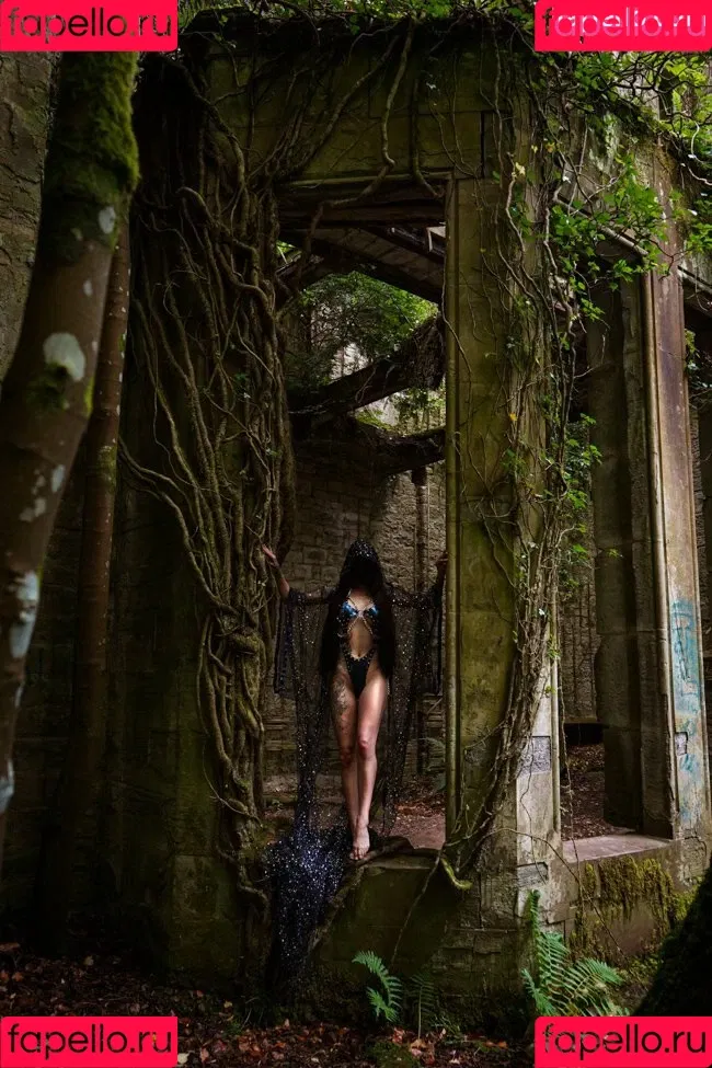 Sharon Ehman Onlyfans Photo Gallery 