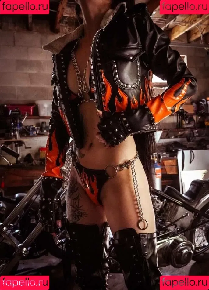 Sharon Ehman Onlyfans Photo Gallery 