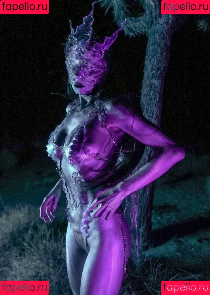 Sharon Ehman Onlyfans Photo Gallery 
