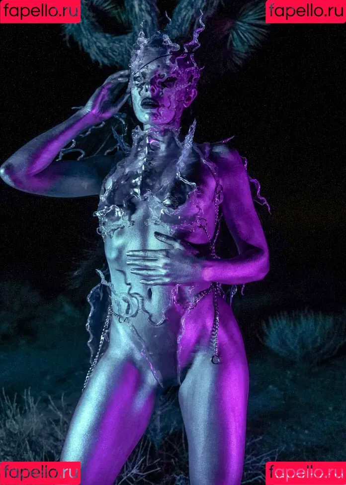 Sharon Ehman Onlyfans Photo Gallery 