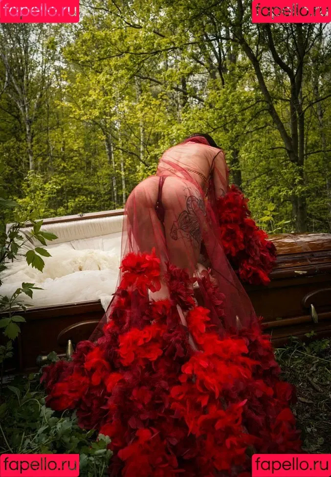 Sharon Ehman Onlyfans Photo Gallery 