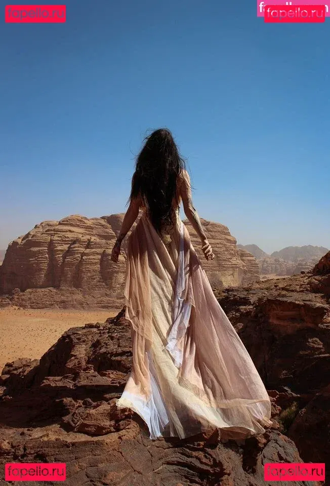 Sharon Ehman Onlyfans Photo Gallery 