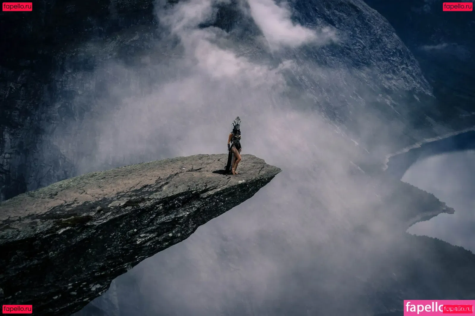 Sharon Ehman Onlyfans Photo Gallery 