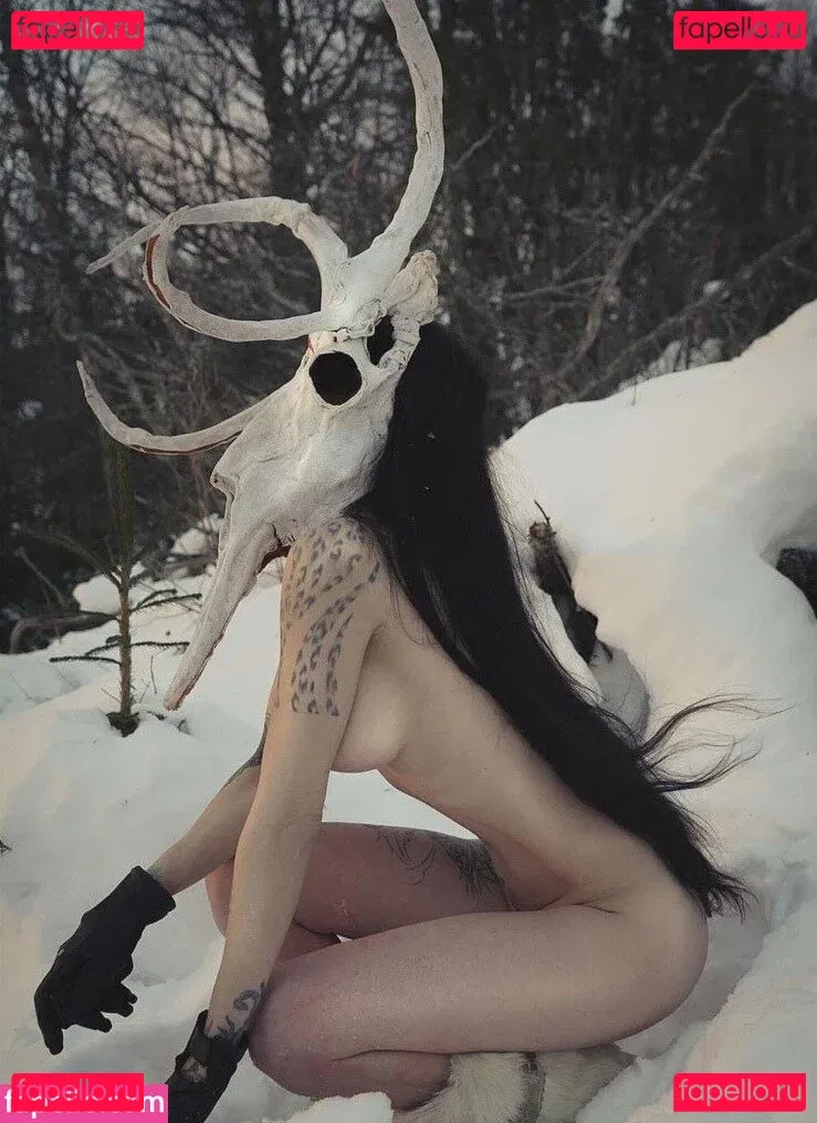 Sharon Ehman Onlyfans Photo Gallery 