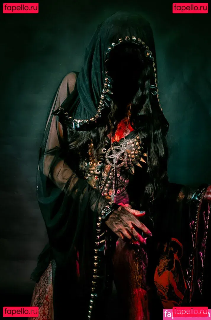 Sharon Ehman Onlyfans Photo Gallery 