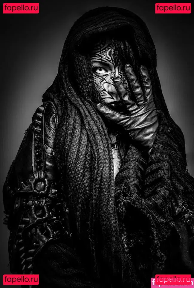 Sharon Ehman Onlyfans Photo Gallery 